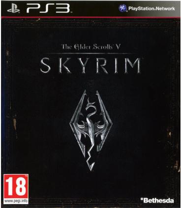 CEV-6592-jaquette-the-elder-scrolls-v-skyrim-playstation-3-ps3-cover-avant-g-1320849323.jpeg