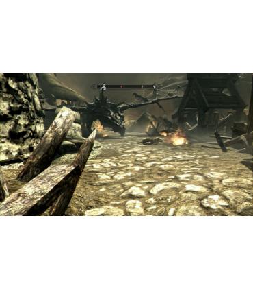 CEV-6592-the-elder-scrolls-v-skyrim-playstation-3-ps3-1320938611-136.jpeg