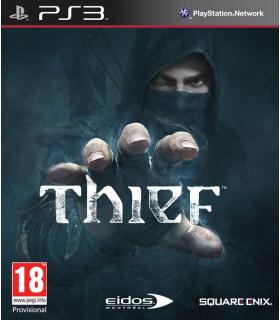 CEV-6593-jaquette-thief-playstation-3-ps3-cover-avant-g-1376946641.jpeg