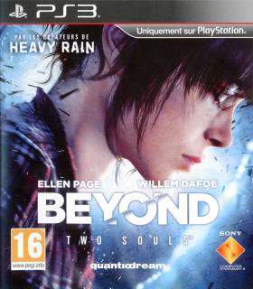 CEV-6596-jaquette-beyond-two-souls-playstation-3-ps3-cover-avant-g-1380615106.jpg