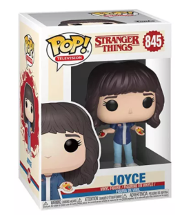 JOYCE - POP N°845