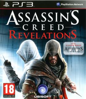 CEV-6598-jaquette-assassin-s-creed-revelations-playstation-3-ps3-cover-avant-g-1320943316.jpeg