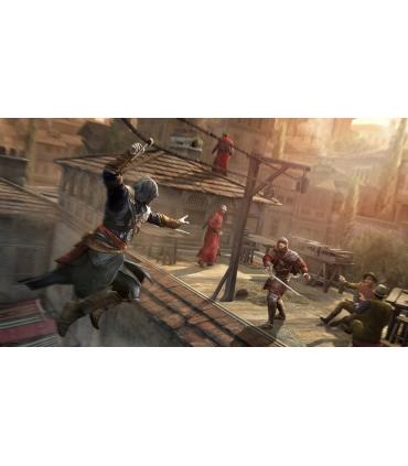 CEV-6598-assassin-s-creed-revelations-pc-1306486279-003.jpeg