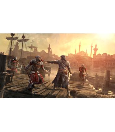 CEV-6598-assassin-s-creed-revelations-pc-1307403618-011.jpeg