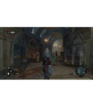 CEV-6598-assassin-s-creed-revelations-playstation-3-ps3-1321286133-099.jpeg