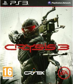CEV-6600-jaquette-crysis-3-playstation-3-ps3-cover-avant-g-1361367457.jpeg