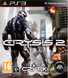 CEV-6601-jaquette-crysis-2-playstation-3-ps3-cover-avant-g-1300898638.jpeg