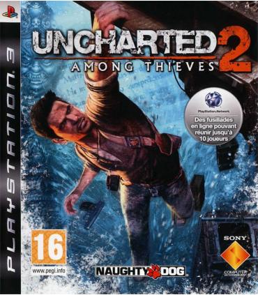 CEV-6602-jaquette-uncharted-2-among-thieves-playstation-3-ps3-cover-avant-g.jpeg