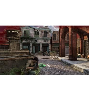 CEV-6602-uncharted-2-among-thieves-playstation-3-ps3-222.jpeg