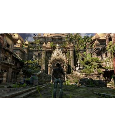 CEV-6602-uncharted-2-among-thieves-playstation-3-ps3-236.jpeg