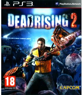 CEV-6606-jaquette-dead-rising-2-playstation-3-ps3-cover-avant-g.jpeg