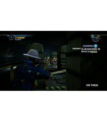 CEV-6606-dead-rising-2-playstation-3-ps3-230.jpeg