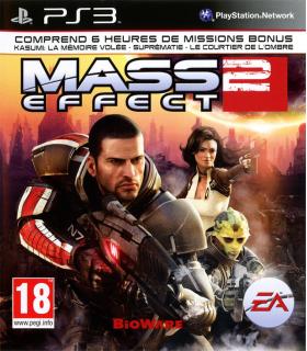 CEV-6608-jaquette-mass-effect-2-playstation-3-ps3-cover-avant-g-1295366931.jpeg