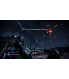 CEV-6609-mass-effect-3-playstation-3-ps3-1331311349-103.jpeg