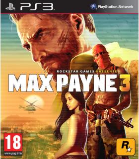 CEV-6610-jaquette-max-payne-3-playstation-3-ps3-cover-avant-g-1331147393.jpeg