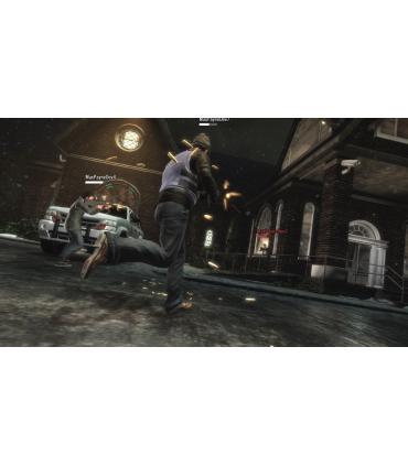 CEV-6610-max-payne-3-xbox-360-1354654953-221.jpeg