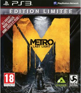 CEV-6611-jaquette-metro-last-light-playstation-3-ps3-cover-avant-g-1368706141.jpeg