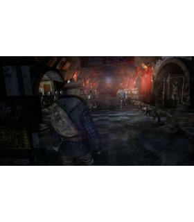 CEV-6611-metro-last-light-playstation-3-ps3-1368801019-114.jpeg