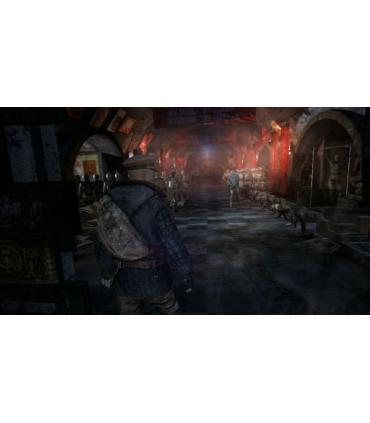 CEV-6611-metro-last-light-playstation-3-ps3-1368801019-114.jpeg