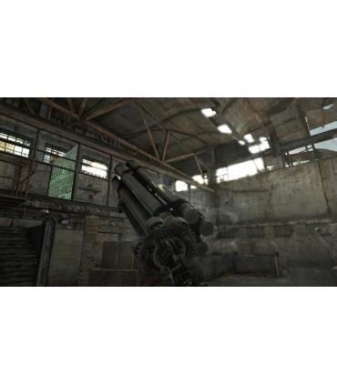 CEV-6611-metro-last-light-playstation-3-ps3-1379663510-415.jpeg