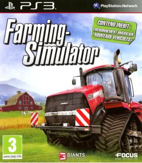 CEV-6614-jaquette-farming-simulator-playstation-3-ps3-cover-avant-g-1378460803.jpeg