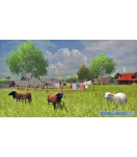 CEV-6614-farming-simulator-2013-pc-1343313791-022.jpeg