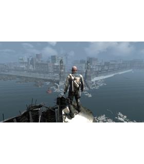 CEV-6615-infamous-playstation-3-ps3-064.jpeg