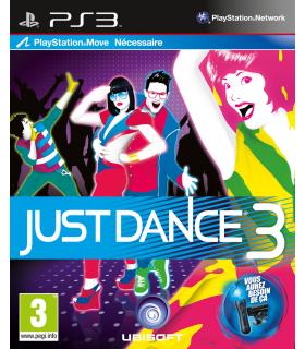 CEV-6616-jaquette-just-dance-3-playstation-3-ps3-cover-avant-g-1313613240.jpeg