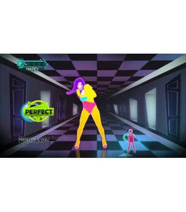 CEV-6616-just-dance-3-playstation-3-ps3-1325606386-140.jpeg