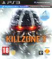 Killzone 3 - PS3