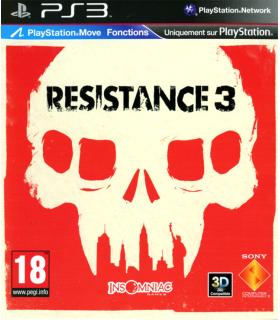 CEV-6626-jaquette-resistance-3-playstation-3-ps3-cover-avant-g-1315318713.jpeg