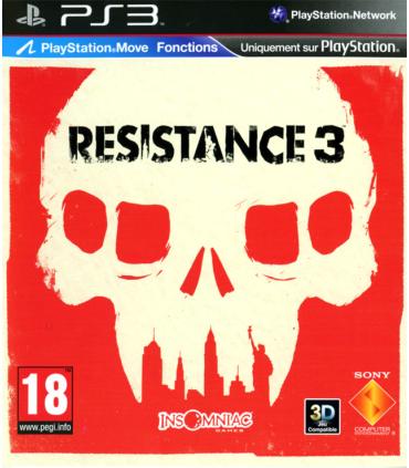 CEV-6626-jaquette-resistance-3-playstation-3-ps3-cover-avant-g-1315318713.jpeg