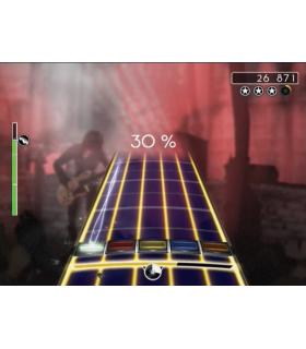 CEV-6628-ac-dc-live-rock-band-track-pack-wii-084.jpeg