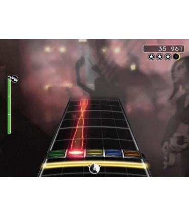 CEV-6628-ac-dc-live-rock-band-track-pack-wii-094.jpeg