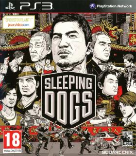 CEV-6629-jaquette-sleeping-dogs-playstation-3-ps3-cover-avant-g-1344947760.jpeg