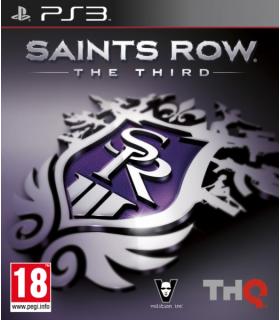 CEV-6632-saints-row-ps3-e45670.jpeg