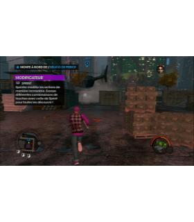 CEV-6632-saints-row-the-third-playstation-3-ps3-1320843196-167.jpeg