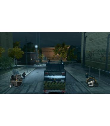 CEV-6632-saints-row-the-third-playstation-3-ps3-1320843196-239.jpeg