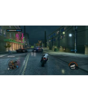 CEV-6632-saints-row-the-third-playstation-3-ps3-1320843196-240.jpeg