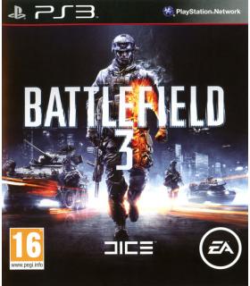 CEV-6633-jaquette-battlefield-3-playstation-3-ps3-cover-avant-g-1319471787.jpeg