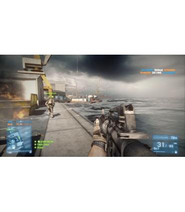 CEV-6633-battlefield-3-playstation-3-ps3-1319642406-155.jpeg