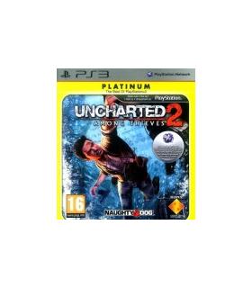 CEV-6635-ps3-uncharted-2-among-thieves-platinium-e110301.jpeg