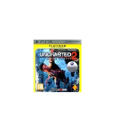 CEV-6635-ps3-uncharted-2-among-thieves-platinium-e110301.jpeg