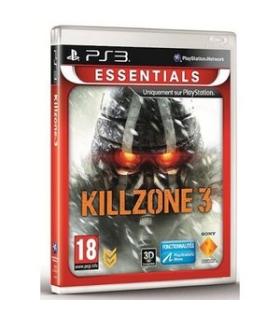 CEV-6637-killzone-3-essentials-e60774.jpeg