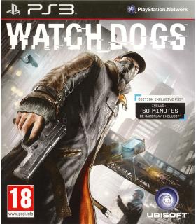 CEV-6638-jaquette-watch-dogs-playstation-3-ps3-cover-avant-g-1401110024.jpeg