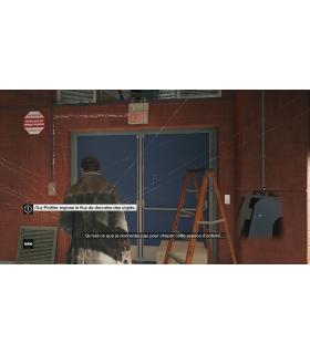 CEV-6638-watch-dogs-xbox-one-1401364502-104.jpeg