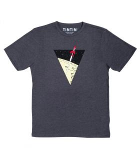 CEV-6643-accueil-t-shirt-tintin-triangle-fusee-gris-fonce-00874094 - copie.jpg