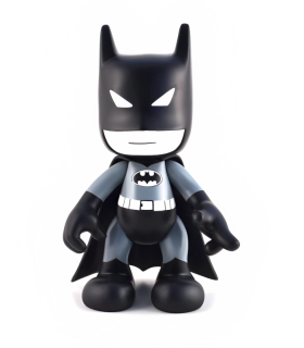 Batman Noir et Blanc - Artoyz