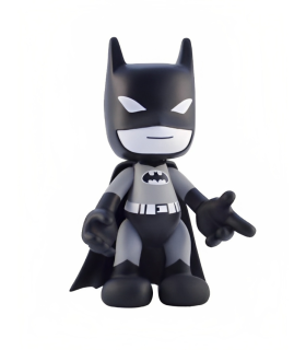 Batman Noir et Blanc - Artoyz