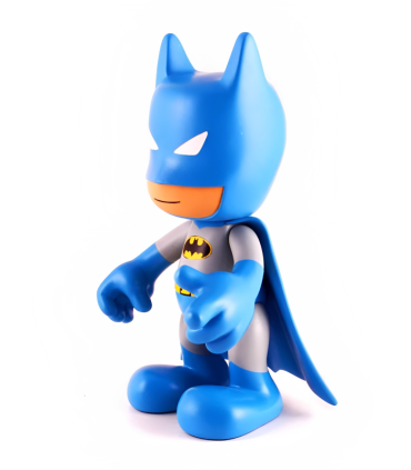 Batman Polychrome Regular - Artoyz
